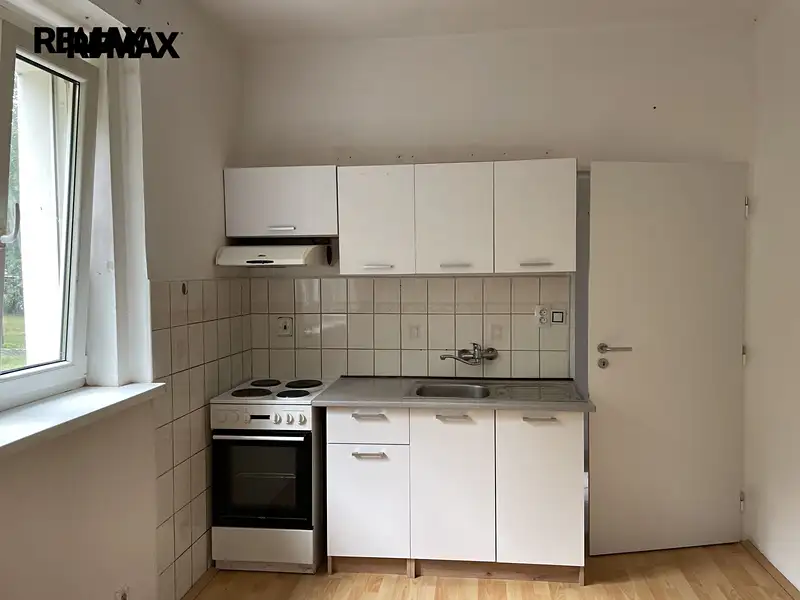 Prodej, Byt, 1+kk, 16 m²